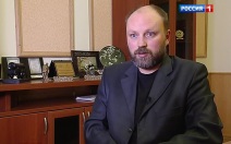 Раскрыта причина, почему Украина не сможет напасть на Белоруссию