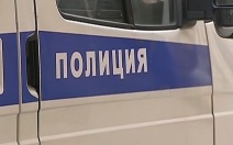 Личность агрессора, напавшего на семейную пару в Новороссийске, установлена