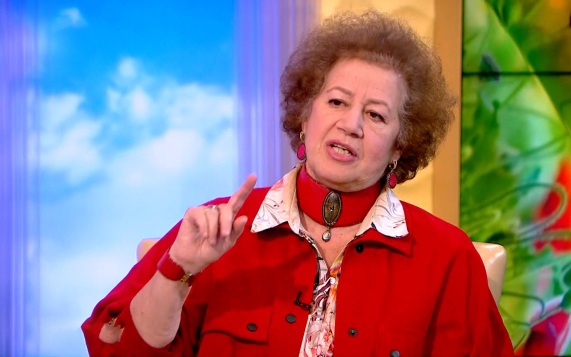 Профессор академии имени Гнесиных рассказала о феномене "эффекта Моцарта"