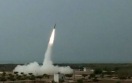 КСИР в ответ на удары США атаковал американские базы в Бахрейне и Кувейте