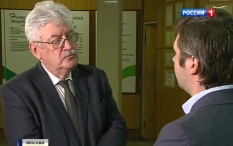 Экс-научрук ИНИОН РАН Пивоваров заочно приговорен к 7 годам колонии