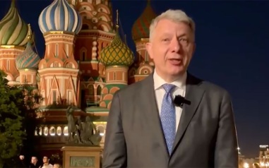 Картайзер: текущее состояние российской экономики опровергает западные прогнозы