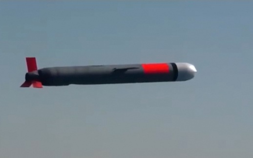 FT: США ищут дешевый способ быстро выпускать ракеты