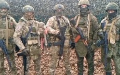 Пожелания бойцов СВО внесли в народную программу "Единой России"