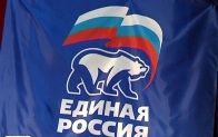 Депутат: "Единая Россия" реагирует на запросы россиян в сфере медицины
