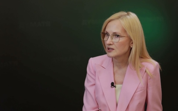 ЕР займется решением вопросов жилья для молодых специалистов-целевиков