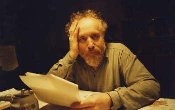 Юрий Норштейн признался, что всеми силами стремился уйти из мультипликации