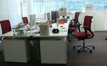 Раскрыто, сколько дней россияне будут работать и отдыхать в июле