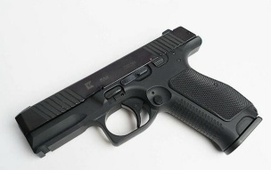 Комбрига 154-й бригады ВСУ Кононникова нашли мертвым