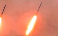 Военные Ирана атаковали восемь американских баз в Кувейте и Бахрейне