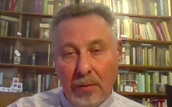 Профессор Миллер: исторический конфликт Польши и Украины не имеет выхода