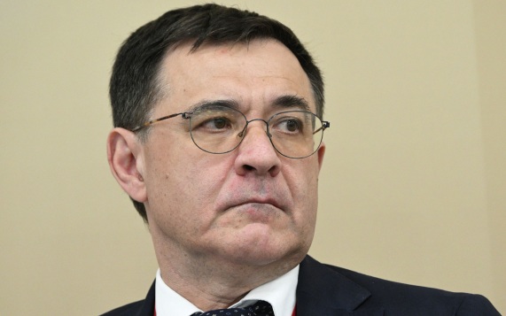 В Госдуме рассказали о праве россиян продавать свой урожай без налогов