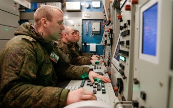"Спровоцировать ответ России": СМИ о планах Запада на Калининград и Белоруссию
