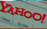 Yahoo! намерена зарегистрировать товарный знак своей поисковой системы в России
