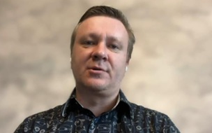 Эксперт Пикин: ажиотаж вокруг продажи топлива увеличил в разы нагрузку на АЗС