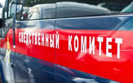 В детском лагере на Камчатке ребенок подвергся насилию, возбуждено дело