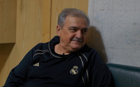 Разведчик-нелегал рассказал, под какими прикрытиями работал за рубежом