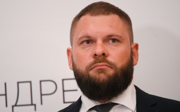 Поддубный раскрыл, как удары ВС РФ влияют на обстановку на фронте