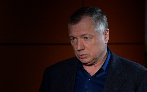 Хуснуллин ответил, изменятся ли правила выдачи семейной ипотеки с 1 июля