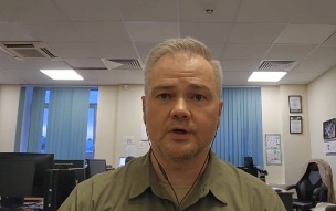 Стало известно, как долго европейская жара продержится в столичном регионе