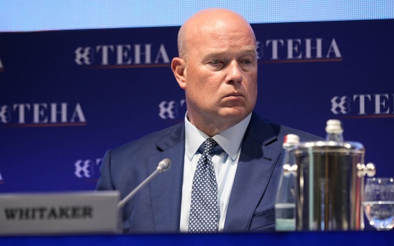 Стало известно, сколько заработали США на продаже НАТО оружия для Киева