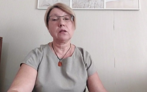 Эксперт Титова назвала самый быстрый и надежный способ уплаты налогов