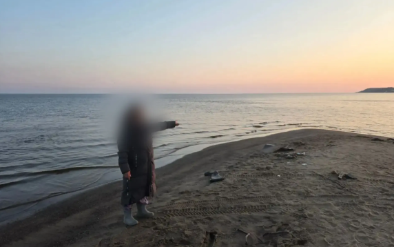 В ЯНАО утонул 8-летний мальчик, СК начал проверку