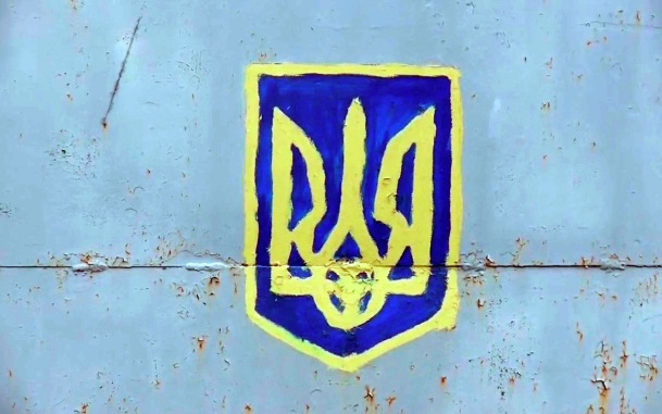 Родственники пропавших военных ВСУ вышли на митинги на Украине