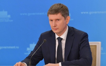 Решетников назвал уровень безработицы в РФ экстремально низким