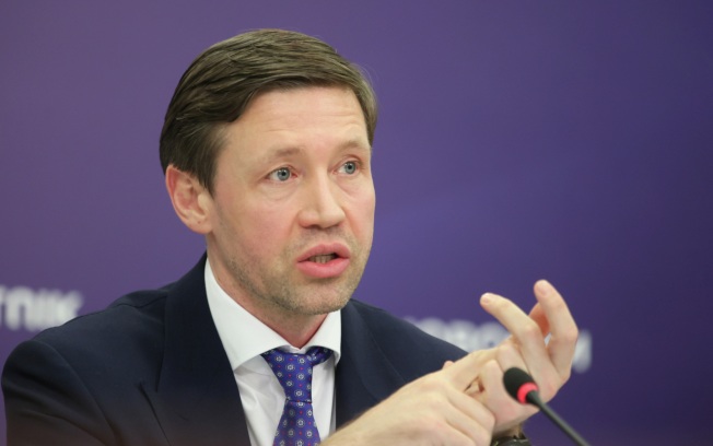 Сенатор назвал уязвимость самозапрета на получение кредитов