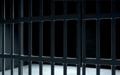 В Костроме мужчину приговорили к 25 годам по делу о госизмене и терроризме
