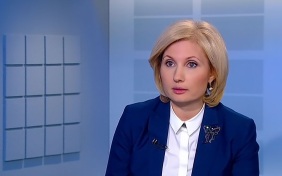 Замминистра труда Баталина назвала, сколько родителей получили семейную выплату