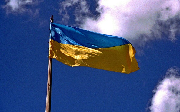 Запад предпочитает игнорировать системные проблемы Украины, пишут СМИ