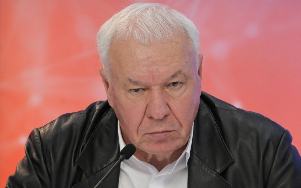 В Госдуме назвали границы буферной зоны России