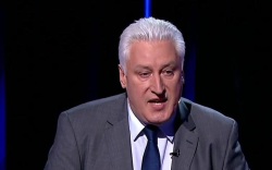 Стало известно, какую роль Украине готовит Британия