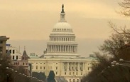В США не приняли резолюцию по ограничению военных возможностей Трампа в Ливане