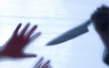 В Астрахани в подъезде одного из домов найдено тело мужчины, возбуждено дело