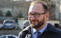 В отношении иноагента-экстремиста Полозова хотят возбудить новое уголовное дело