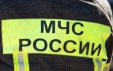 Новые территории