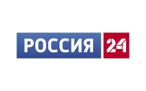 Главред "России 24": наши зрители включают телеканал в любой ситуации
