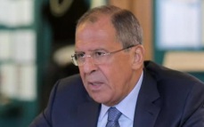 Запад стремится обелить Киев, заявил Лавров
