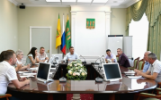 В Пензе помогут жителям, чьи дома были повреждены при атаках БПЛА