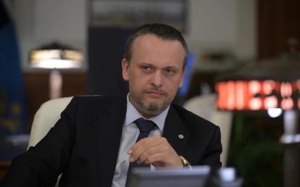 Минтранс планирует сделать флаг России более удобным для судовладельцев