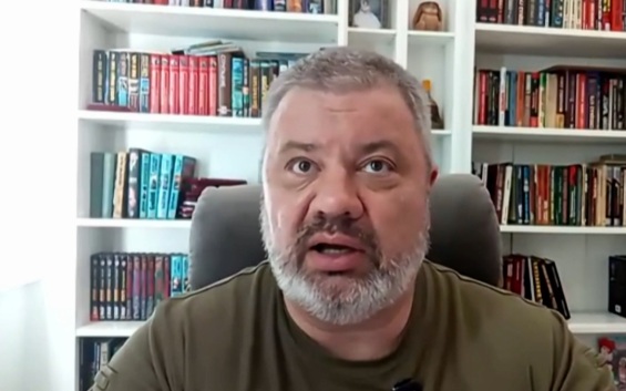 Стало известно о связях украинского олигарха Ермолаева с СБУ