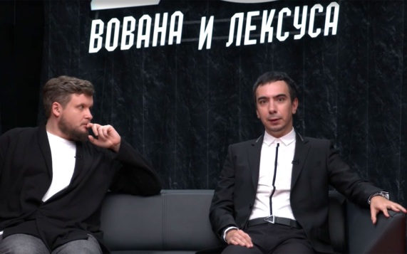 В Литве признались пранкерам в уязвимости системы ПВО перед украинскими БПЛА