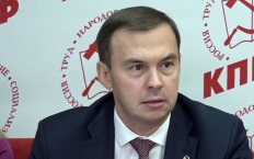 Странам ЕС, поддерживающим Украину, предрекли сложный саммит НАТО