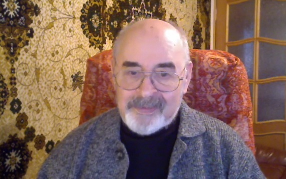 Эксперт рассказал, как РФ может укрепить позицию на переговорах по Украине