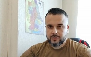 Эксперт прогнозирует полный переход Украины на дистанционное ведение войны