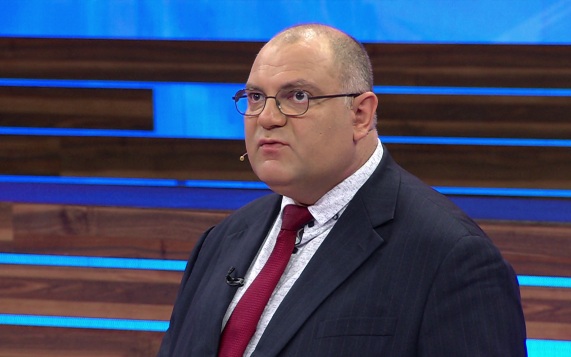 Эксперт указал на становление враждебного России скандинавского блока стран