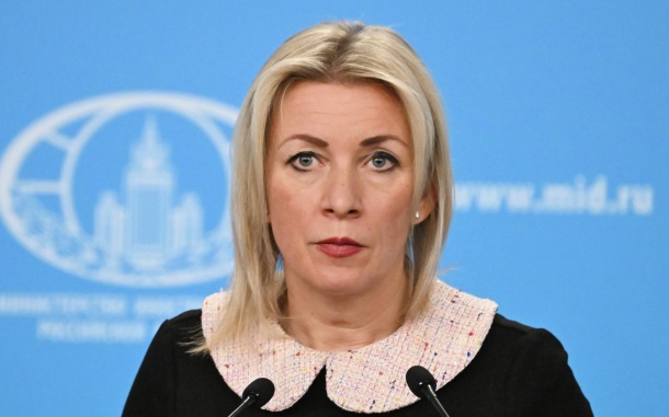 В МИД назвали размещение американских ракет в Японии угрозой рубежам РФ